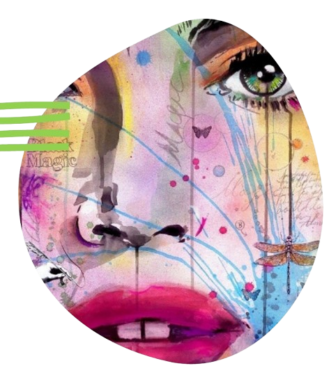 Самоклеящиеся этикетки для упаковки продукции