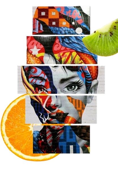 самоклеящиеся этикетки в любых тиражах