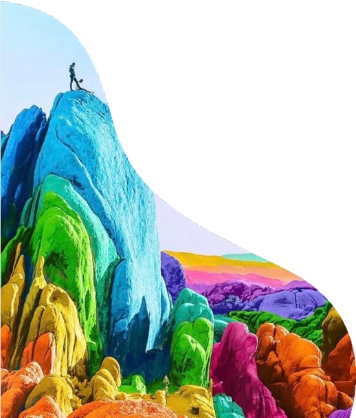 Печать этикеток