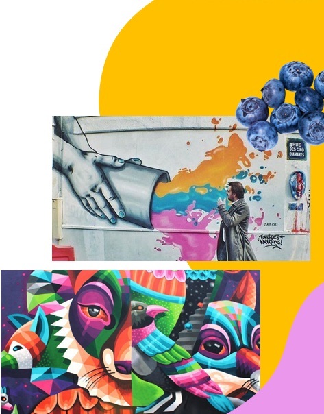 Экономия при флексографии