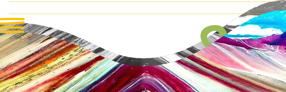 Флексография vs Цифровая печать