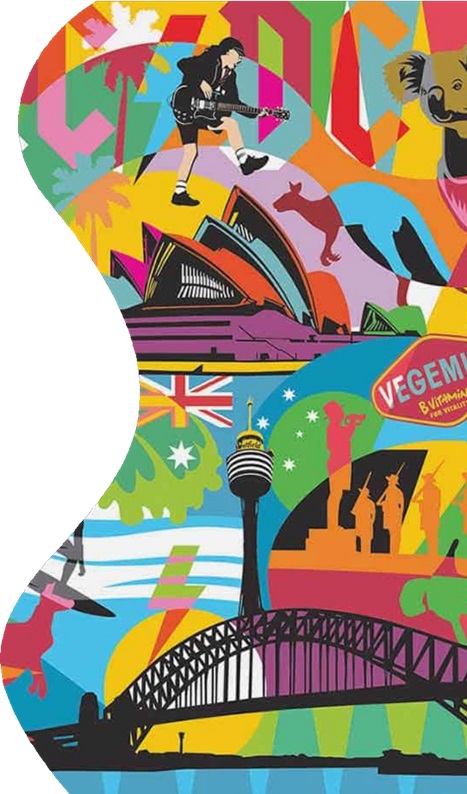 Оцените все ваши преимущества